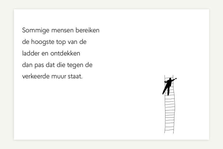 Boek Heel de dokter