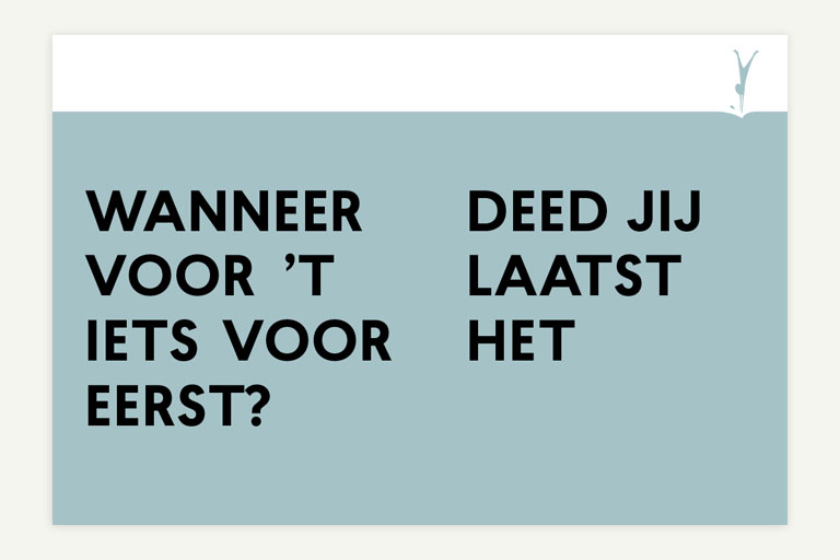 Boek Heel de dokter